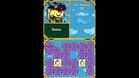 Images et photos Neopets Puzzle Adventure