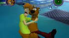 Images et photos Scooby doo : le monstre des tenebres