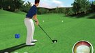 Images et photos International golf pro