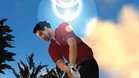 Images et photos International golf pro