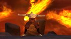 Images et photos Avatar - The Last Airbender : Into the Inferno