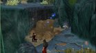 Images et photos Avatar - The Last Airbender : Into the Inferno