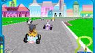 Images et photos Digimon racing