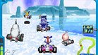 Images et photos Digimon racing
