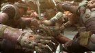 Images et photos Seven samurai 20xx