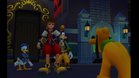 Images et photos Kingdom Hearts Re : Chains Of Memories
