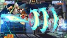 Images et photos Guilty Gear X2 #Reload