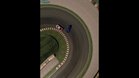 Images et photos R : racing evolution