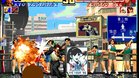 Images et photos The King OF Fighters Collection : The Orochi Saga