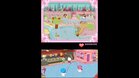 Images et photos Hello Kitty : Big City Dreams