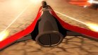 Images et photos Powerdrome