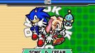 Images et photos Sonic advance 3