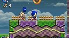 Images et photos Sonic advance 3