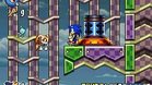 Images et photos Sonic advance 3