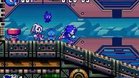 Images et photos Sonic advance 3