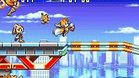 Images et photos Sonic advance 3