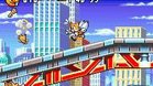 Images et photos Sonic advance 3