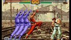 Images et photos Snk Vs. Capcom Chaos