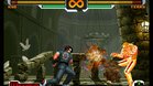 Images et photos Snk Vs. Capcom Chaos