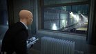 Images et photos Hitman : Contracts