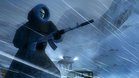 Images et photos Hitman : Contracts