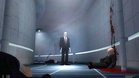 Images et photos Hitman : Contracts