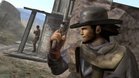 Images et photos Red Dead Revolver