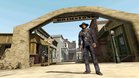 Images et photos Red Dead Revolver