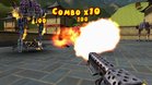 Images et photos Serious Sam : Next Encounter