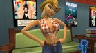 Images et photos Leisure Suit Larry : Magna Cum Laude