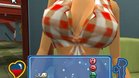 Images et photos Leisure Suit Larry : Magna Cum Laude