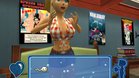 Images et photos Leisure Suit Larry : Magna Cum Laude