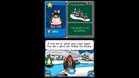 Images et photos Club Penguin : Elite Penguin Force