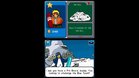 Images et photos Club Penguin : Elite Penguin Force