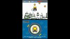 Images et photos Club Penguin : Elite Penguin Force