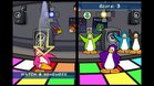 Images et photos Club Penguin : Elite Penguin Force