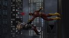 Images et photos Mortal Kombat Vs. DC Universe