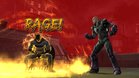 Images et photos Mortal Kombat Vs. DC Universe