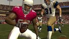 Images et photos Espn nfl 2005