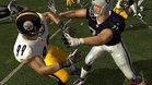 Images et photos Espn nfl 2005