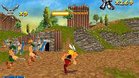 Images et photos Asterix xxl