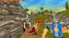 Images et photos Asterix xxl