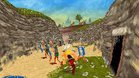Images et photos Asterix xxl