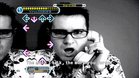 Images et photos Dance Dance Revolution Universe 3