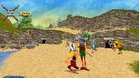 Images et photos Asterix xxl