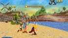 Images et photos Asterix xxl