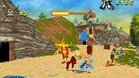 Images et photos Asterix xxl