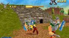 Images et photos Asterix xxl