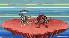 Images et photos Duel masters : sempai legends