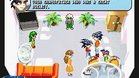 Images et photos Duel masters : sempai legends